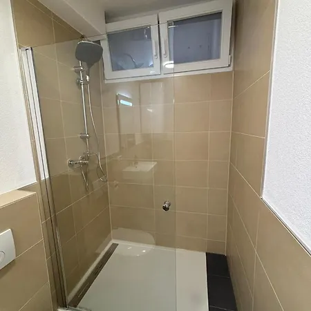 Ag Zimmervermietung Fellbach Extérieur photo
