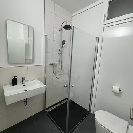 Ag Zimmervermietung Fellbach Extérieur photo