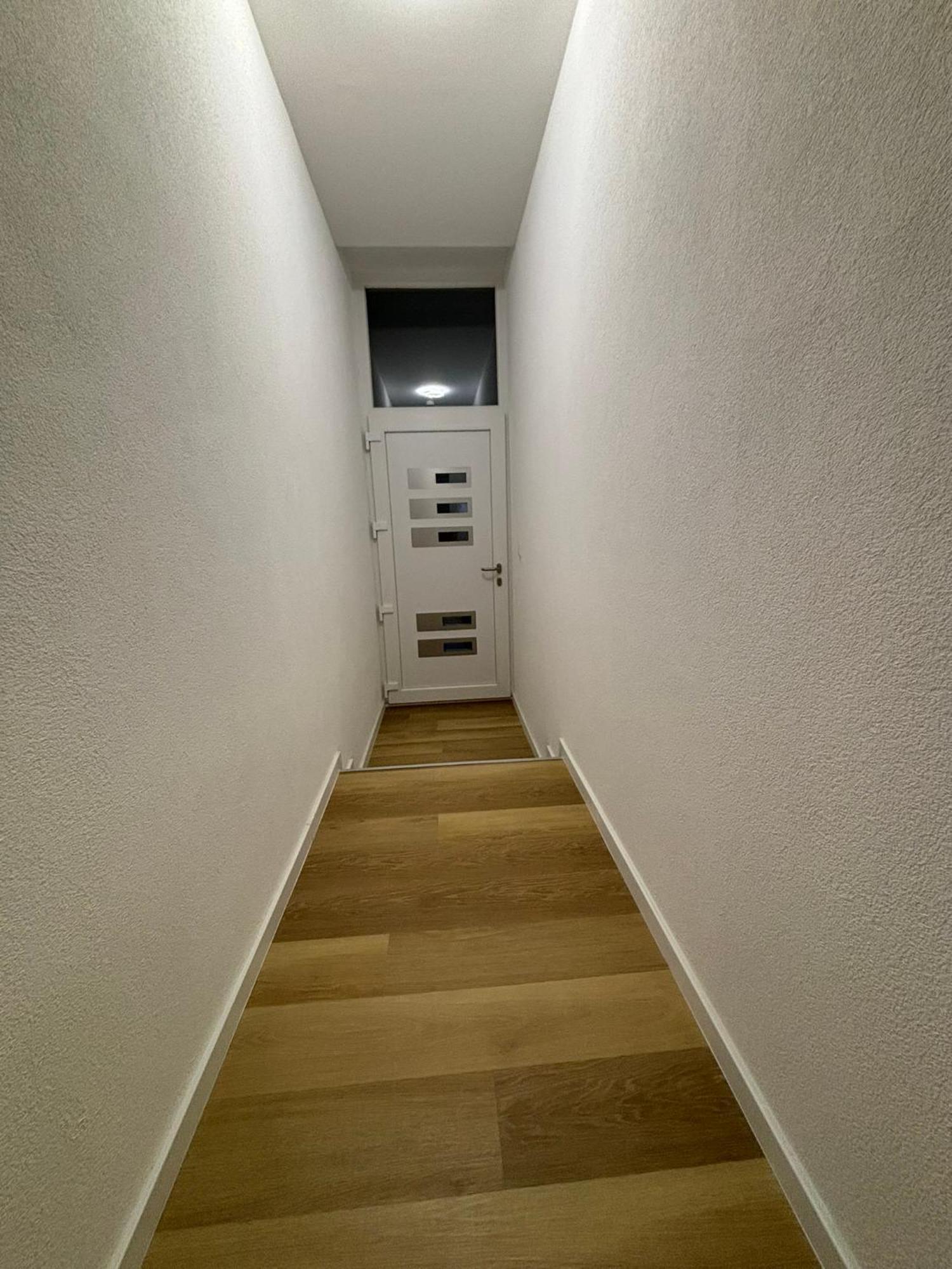 Ag Zimmervermietung Fellbach